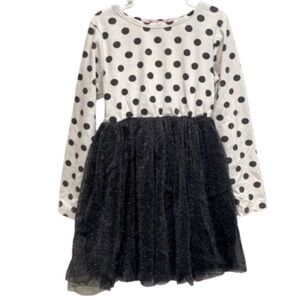 Fashion Classic Dress